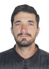 Foto de ADEMIR DE JESUS