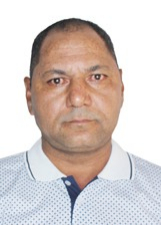 Foto de LEONEL DOS SANTOS LEONARDO