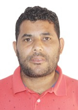Foto de JOEL LOURENCO SIMPLICIO