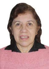 Foto de CATARINA PINHEIRO LUNKES