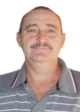 Foto de ENIO DESSBESEL