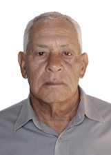 Foto de DAVID GONÇALVES DE PAIVA