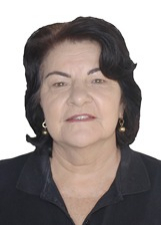 Foto de EREA GORETE VARGAS