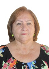 Foto de Irene Cequinatto