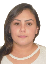 Foto de Leonice Aparecida de Paula Faria