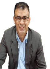 Foto de JOSE ROBERTO IGNACIO