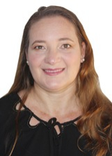 Foto de CLEIDE APARECIDA FERNANDEZ BOING