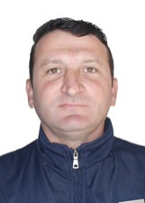 Foto de LEONAR CANZI