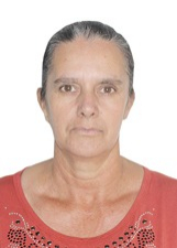 Foto de NOELI APARECIDA DE CARVALHO CHIQUETTI