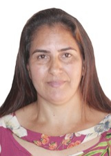 Foto de MARIA NELINA DE BARROS LIMA DA SILVA