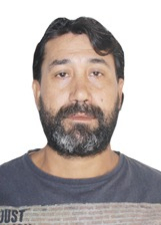 Foto de CLAIR SIQUEIRA