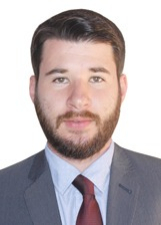 Foto de VITOR ANTONIO PRODOZZIMO