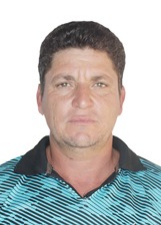 Foto de VALMIR DE JESUS