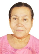 Foto de LEONILDA VEIGA DE MOURA SIQUEIRA