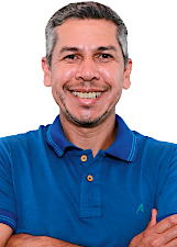 Foto de ROGERIO RODRIGUES DE MELO