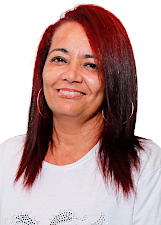 Foto de JACKELINE DE PAULA FRANÇA