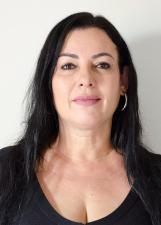Foto de JULIANA AVELAR RIBEIRO