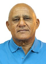 Foto de DELVINO BERNARDINO