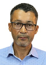 Foto de APARECIDO ALMEIDA DOS SANTOS