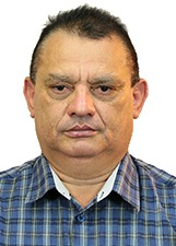 Foto de WALDOMIRO LUIZ DA SILVA