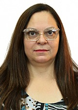 Foto de MAGDA ALVES DE ATAIDES