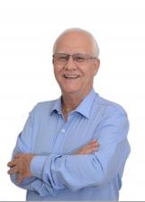 Foto de VALDECIR OLIVEIRA