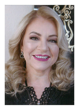 Foto de GIOVANA ZANIN BARONEZA