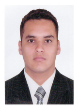 Foto de PEDRO HENRIQUE PRATA RONCON