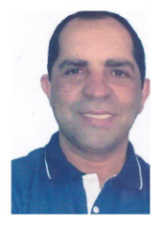 Foto de REINALDO MARTINS DE CAMPOS FILHO