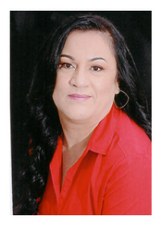 Foto de NELMA FLORO DOS SANTOS ALMEIDA