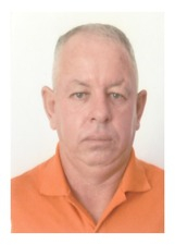 Foto de JOSIAS JOÃO DOS SANTOS DA SILVA