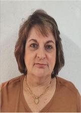 Foto de MÁRJORI DE CASSIA SCAPIN SILVA