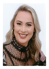 Foto de SIMONE DE ALMEIDA SANTOS