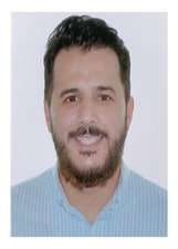 Foto de FERNANDO HENRIQUE OLIVEIRA