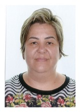 Foto de ROSEMARY SOARES GOMES FARIAS