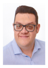 Foto de EDUARDO LUIZ BELANSSON