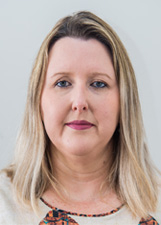 Foto de Cátia Ronsani Castro
