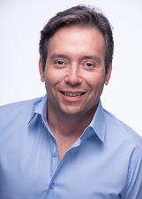 Foto de LUIZ HENRIQUE DE LIMA GREGUI