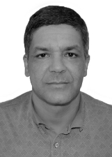 Foto de EDSON FERREIRA DA  SILVA