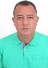 Foto de Valtimi Machado