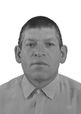 Foto de JOSÉ FIDELIS DA SILVA