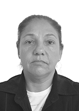 Foto de ALICE DOS SANTOS