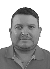 Foto de VALDINEI LUCA DA SILVA