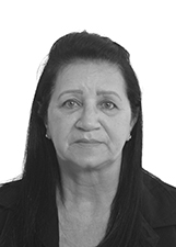 Foto de VILMA BATISTA DA SILVA