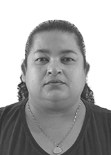 Foto de IEIDE SARAIVA DE SOUZA