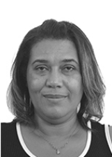 Foto de MARIA EDILEUZA DOS SANTOS