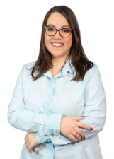 Foto de JENNIFER THAYS CHAGAS TEIXEIRA