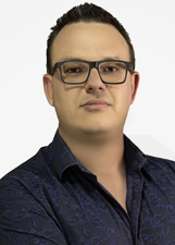 Foto de CASSIO JUNIOR CAVALERI