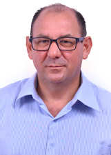 Foto de PEDRO SAMUEL NOGUEIRA