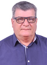 Foto de Loreni Jose Cela